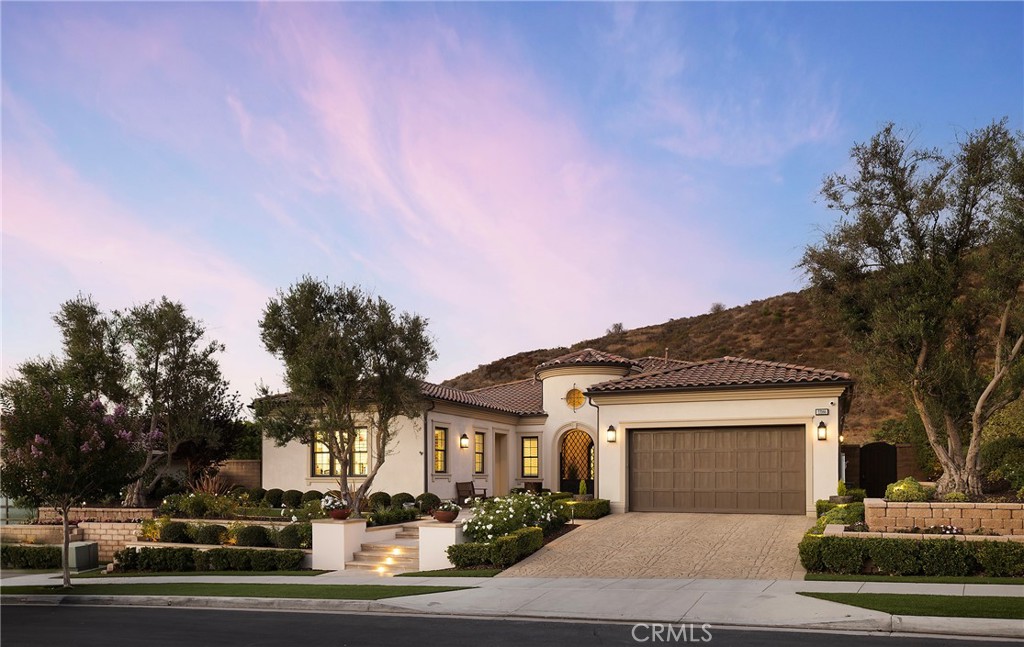 33166 Paseo Celestial