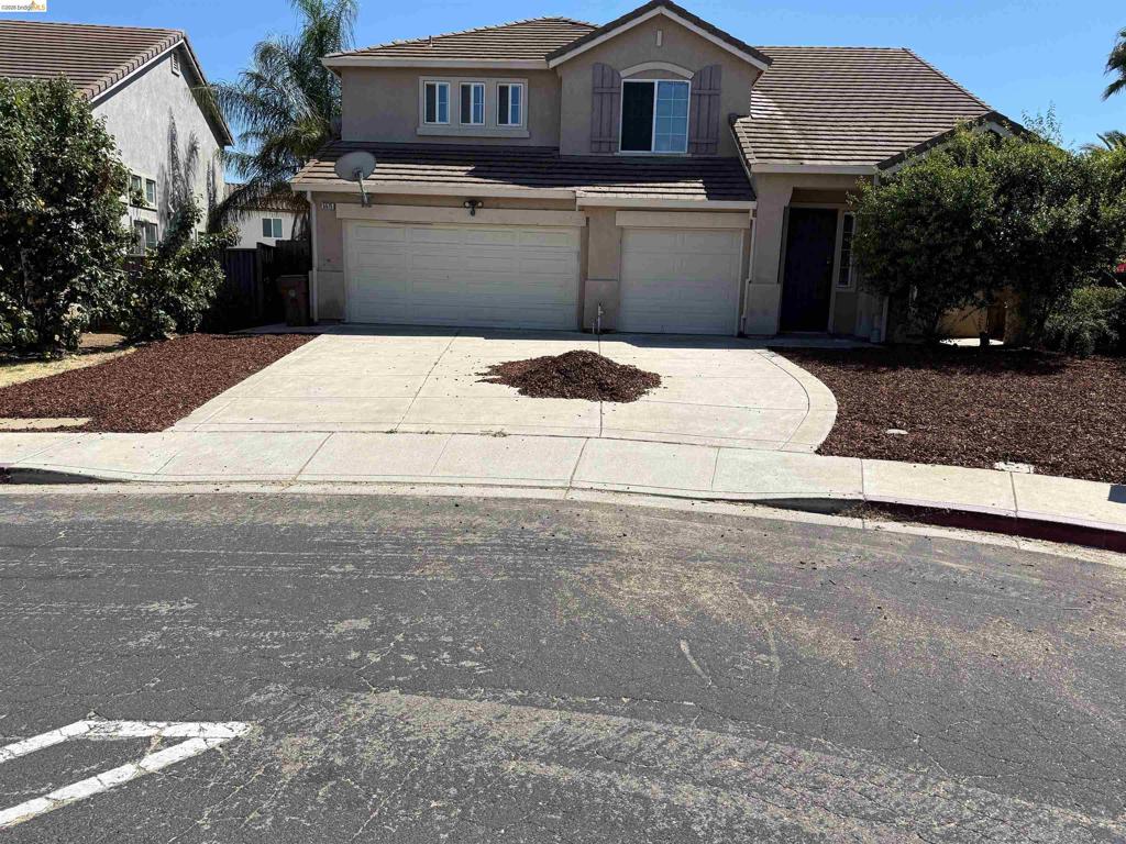 5575 SUNVIEW CT