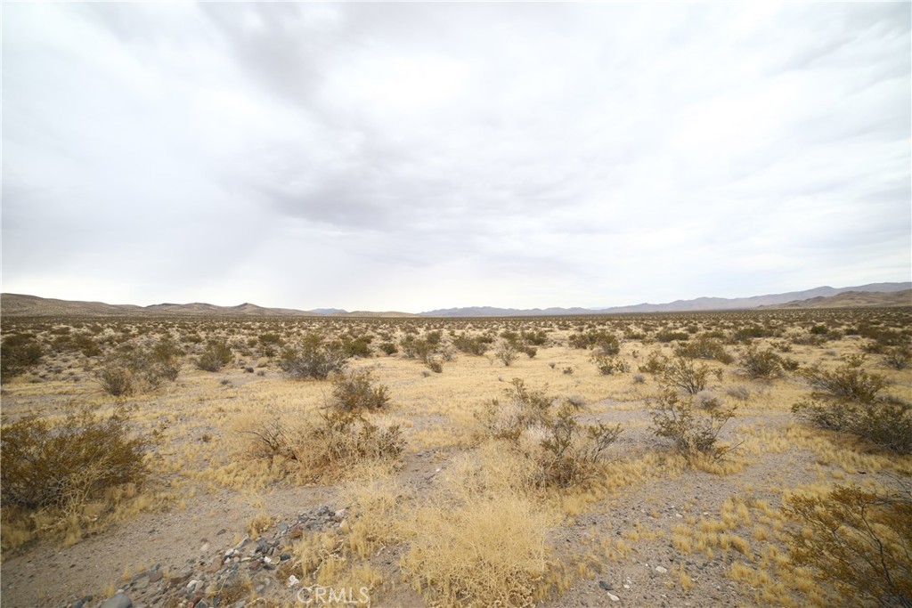 000 Barstow Rd