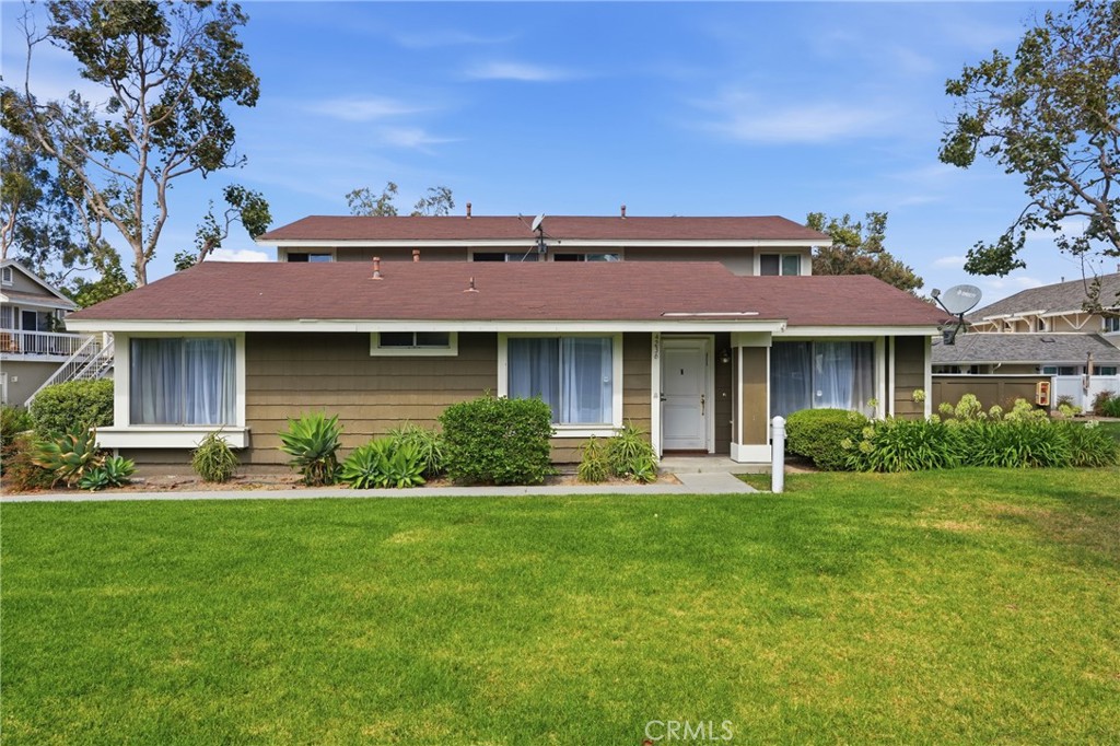 4236 Half Moon Bay