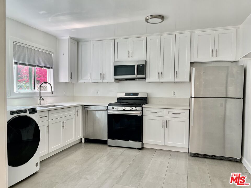 629 Hardin Drive 1