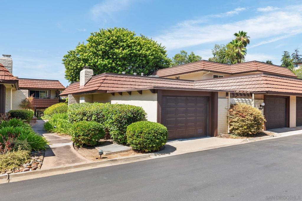 4416 Collwood Lane