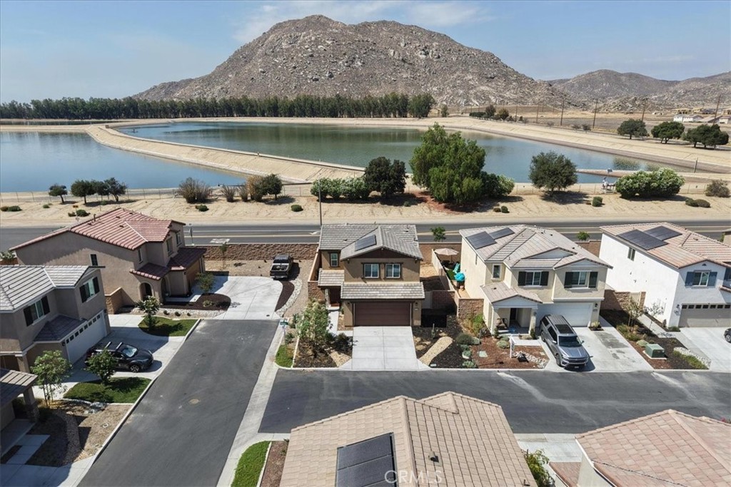 30756 Impala Court