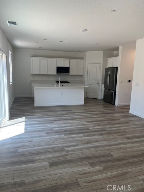 4115 Scarlet Court