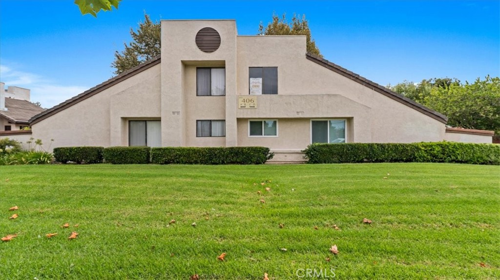 406 N Imperial D