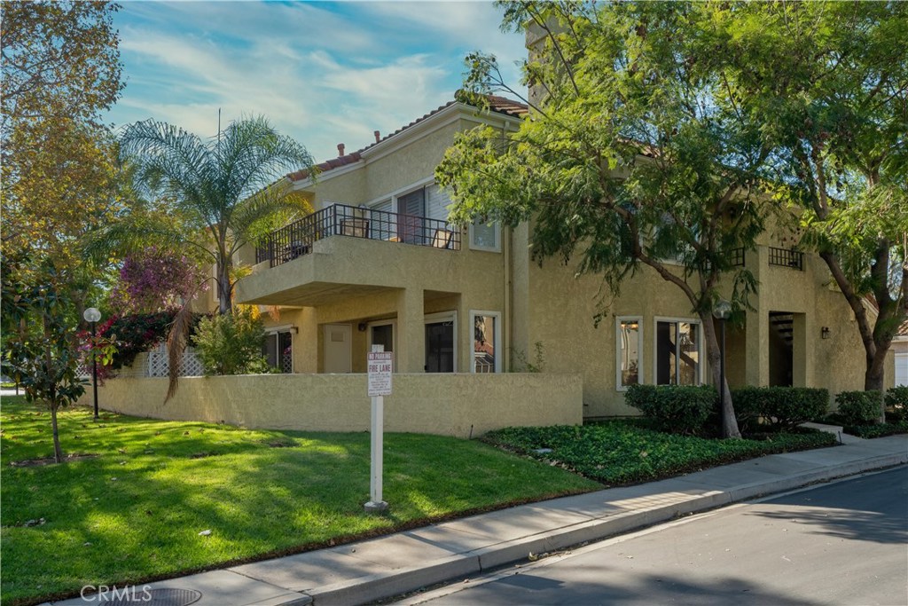 5992 Paseo Encantada