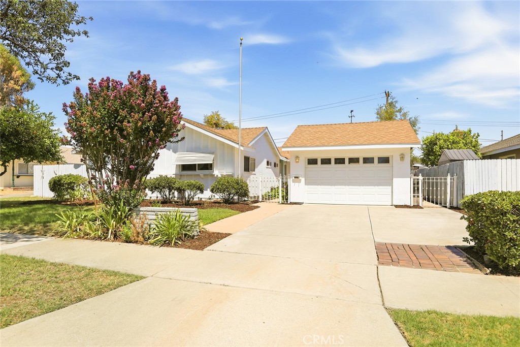 8771 Harper Court