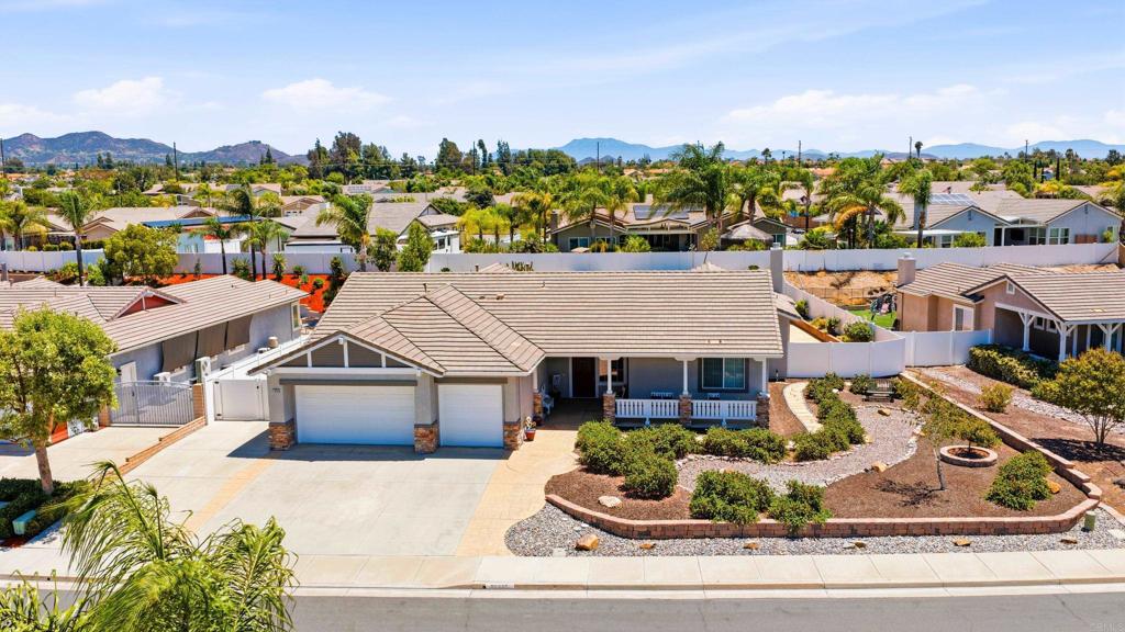23938 Jonathan Place