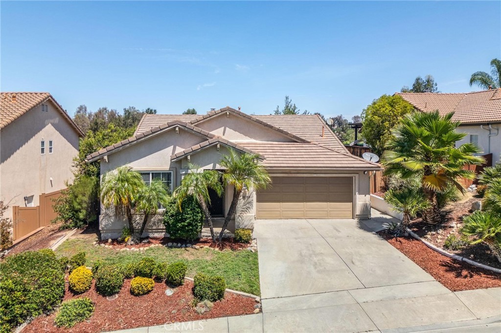 30780 Point Woods Court