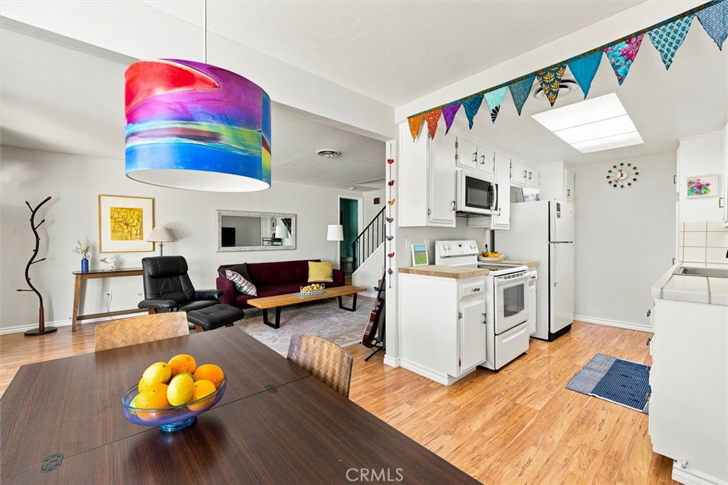 1750 Prefumo Canyon 58