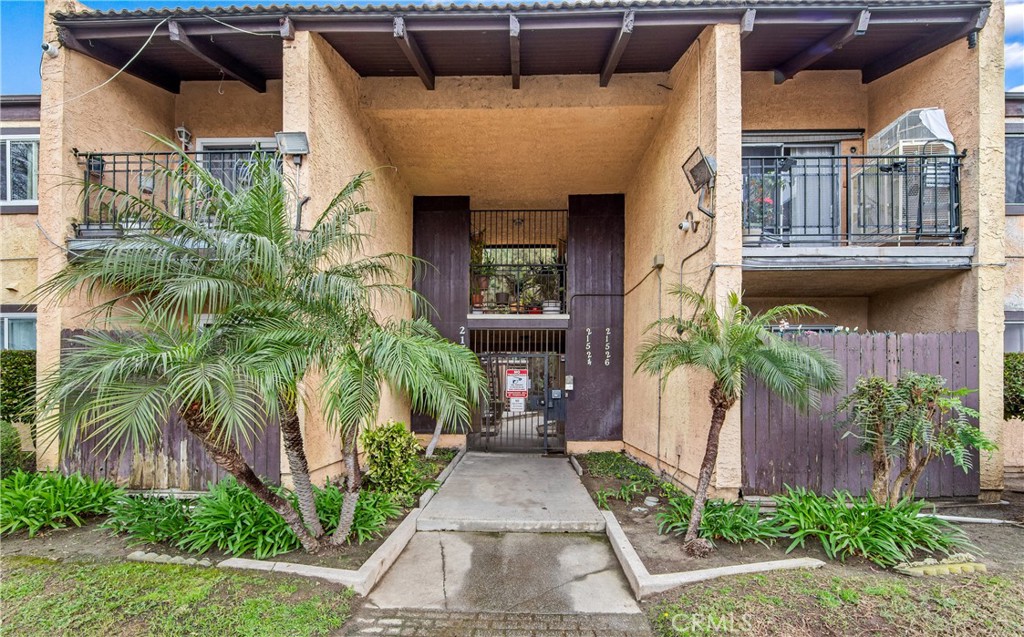 21522 Belshire 12
