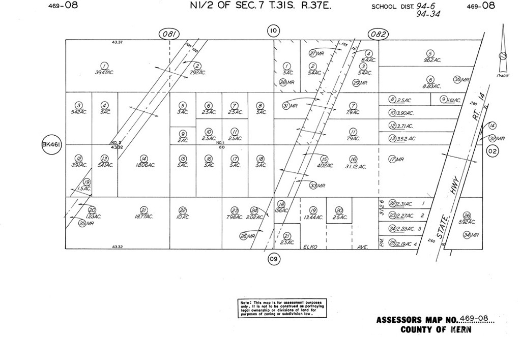 0 469-081-15-00-2