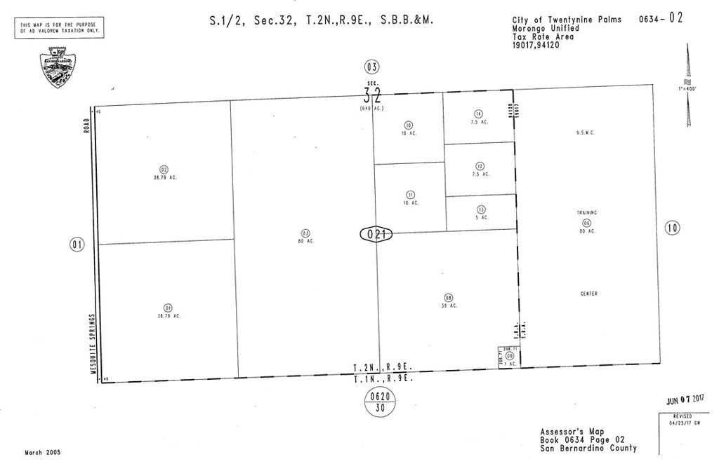 0 0634-021-14-0000