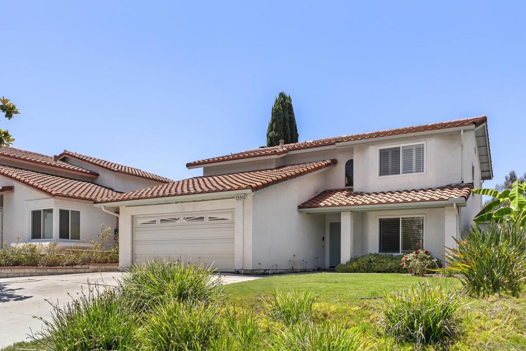 13310 Sparren Ave