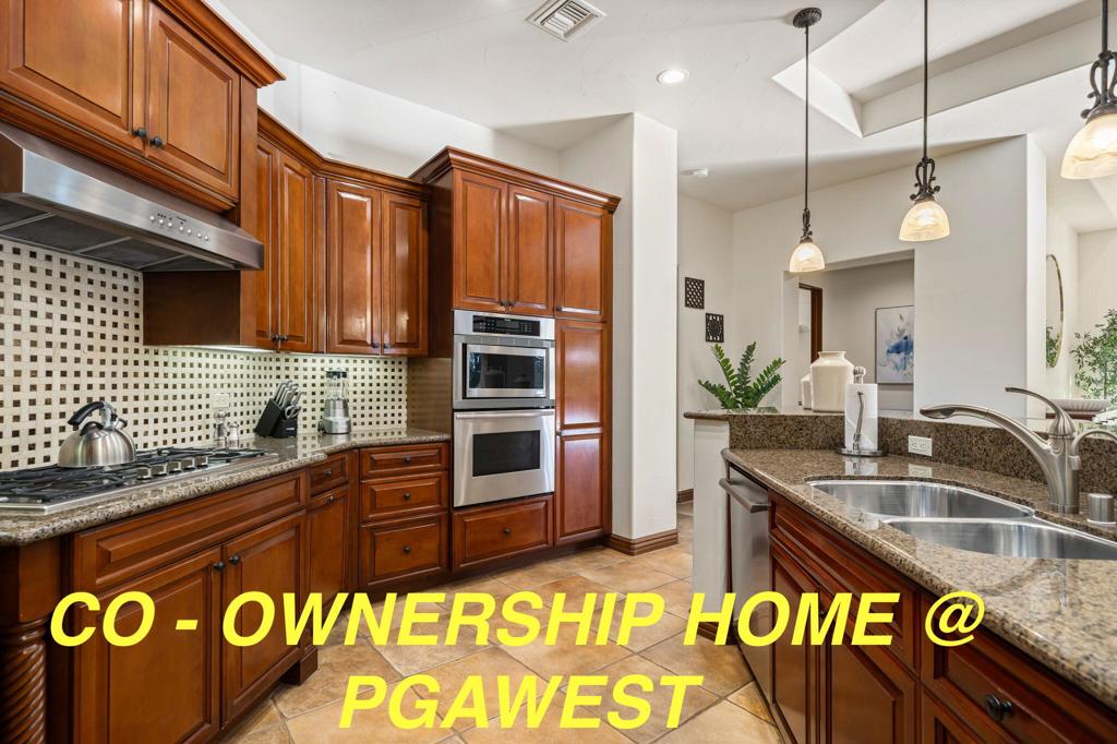 80 205 N Residence Club Drive Drive 20-04