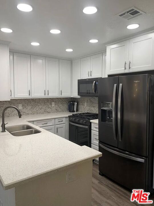 31200 Landau Boulevard 1004