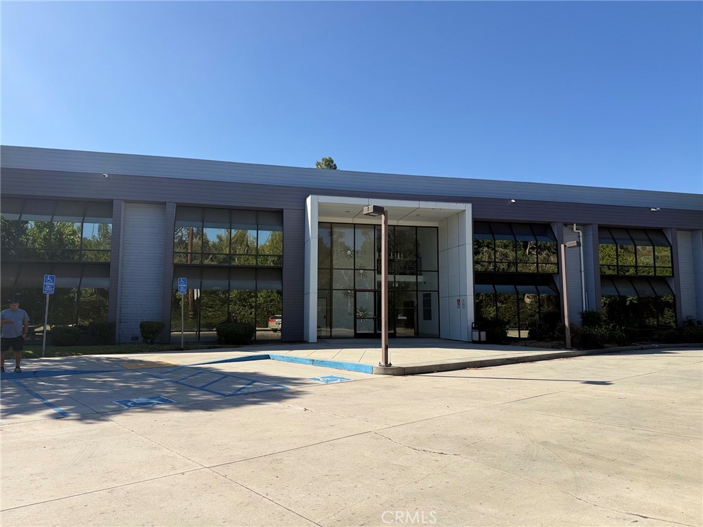 3333 S Brea Canyon Road S 209