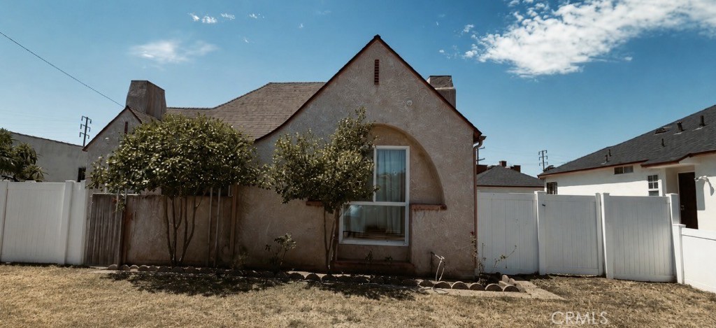 6014 Hereford