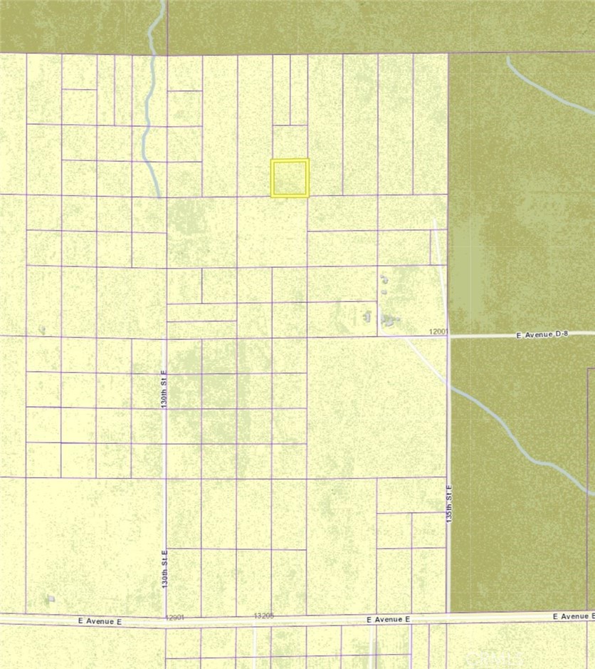 0 E Avenue D4