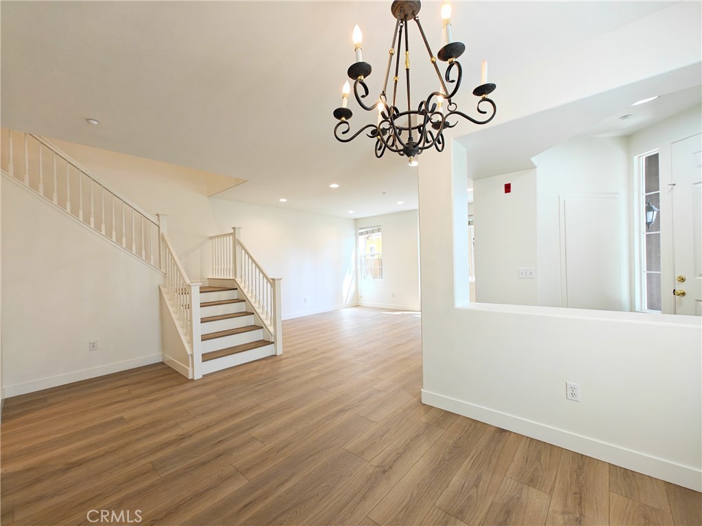 614 Timberwood
