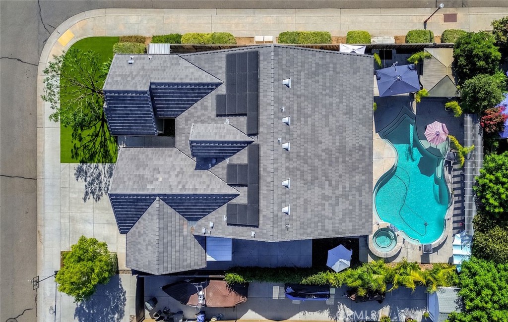 3101 Finchwood