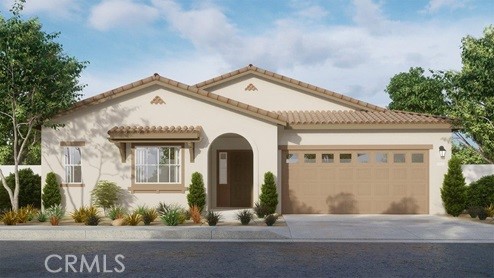 31320 Northern Oak Drive