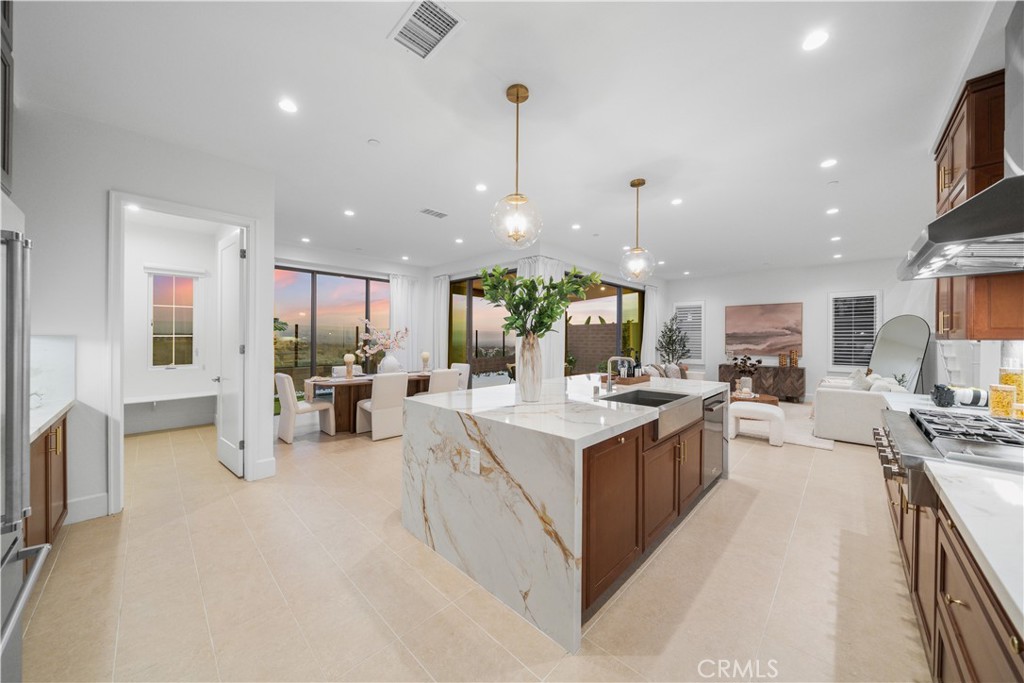149 Summerland