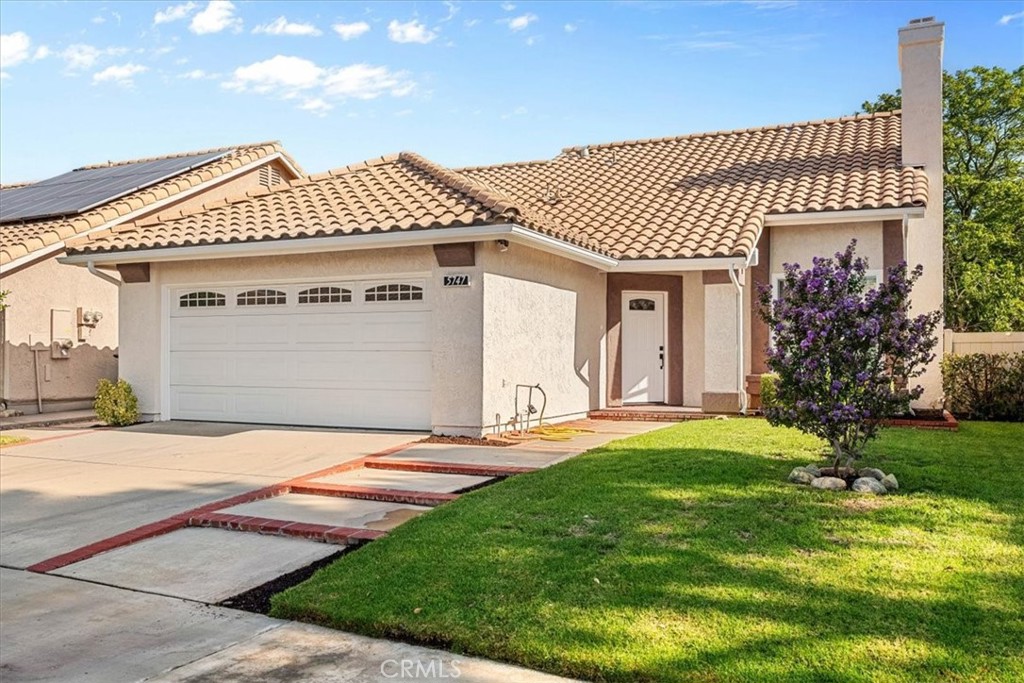 5747 Oakmont