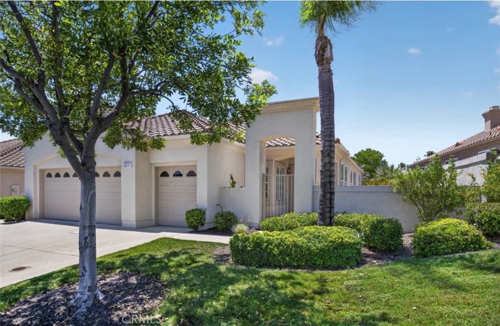 40221 Colony