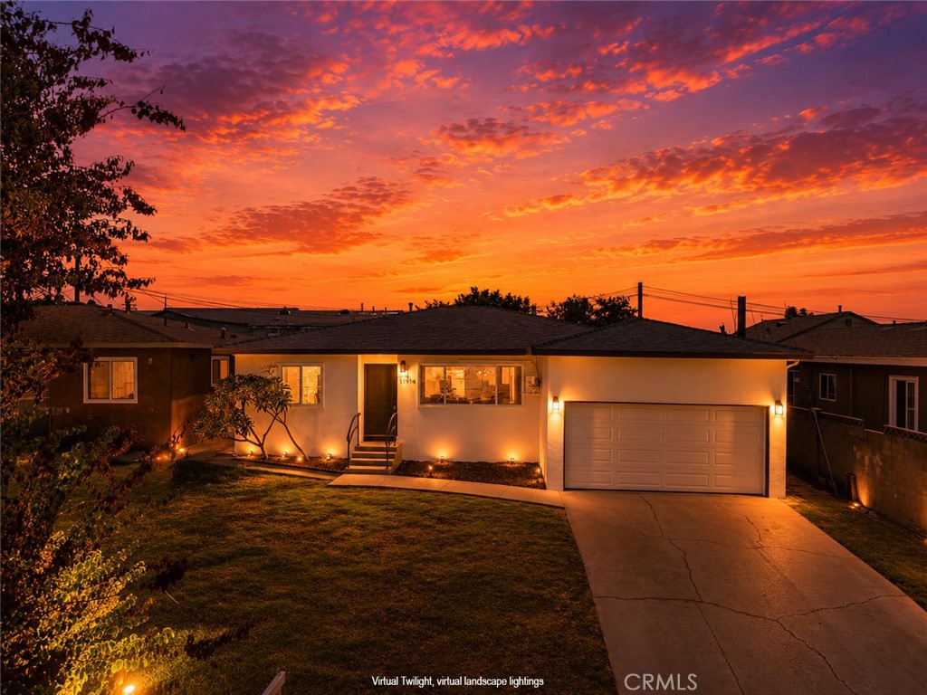11914 Hastings