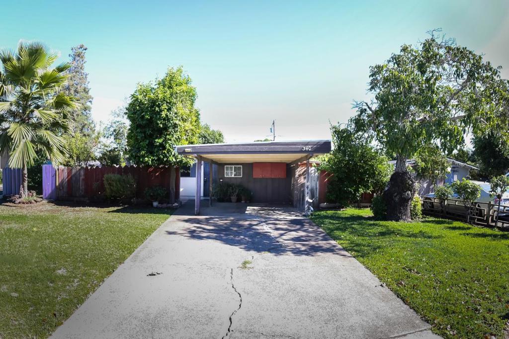 340 Walnut Lane