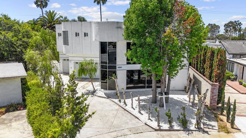 1578 San Bernardino