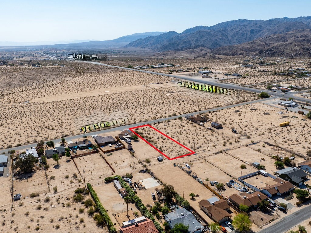 6378 Canyon Road