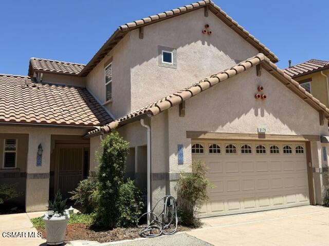 5179 Pine Rose Court 10