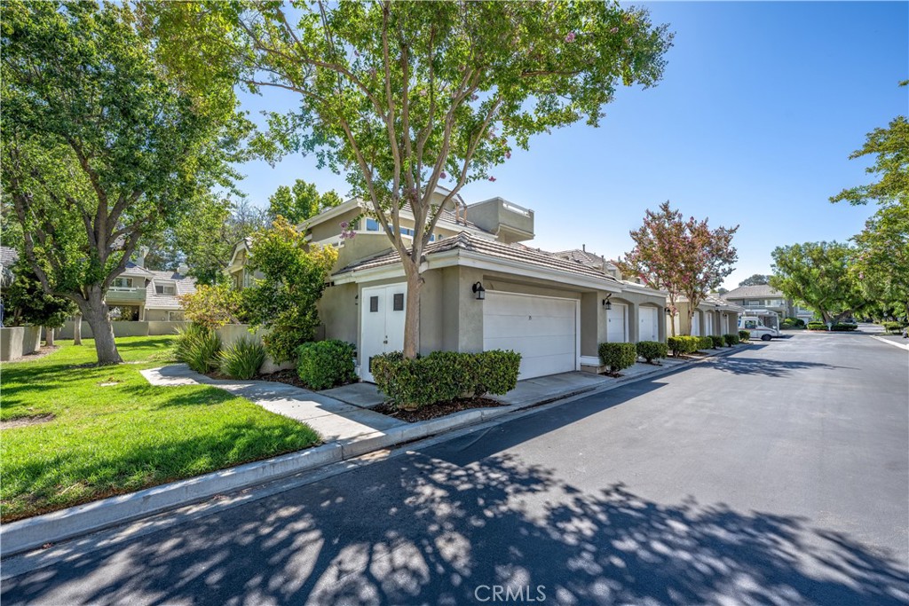 26127 Mcbean Parkway 35