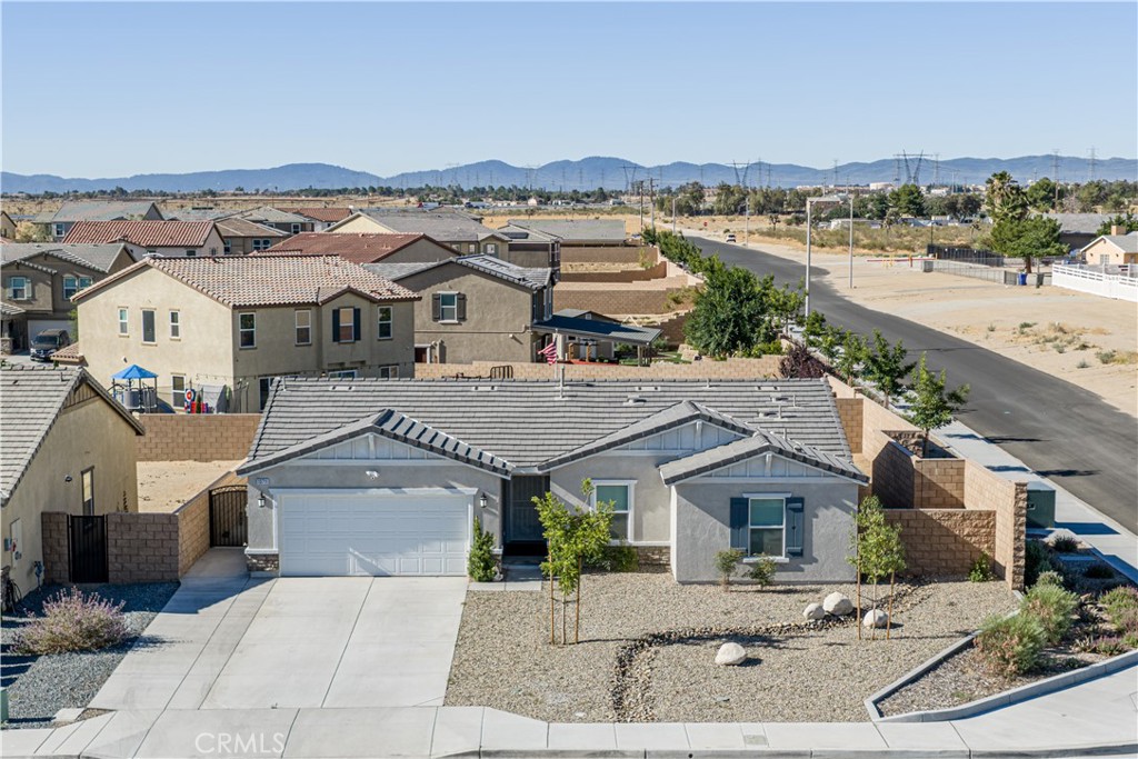 13711 Asprey Road