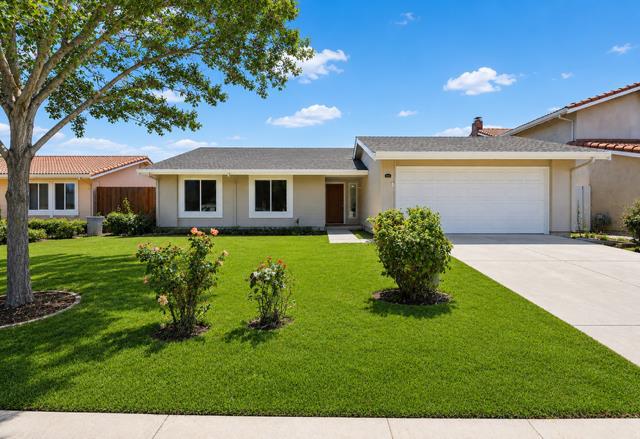 1274 MAYHEW