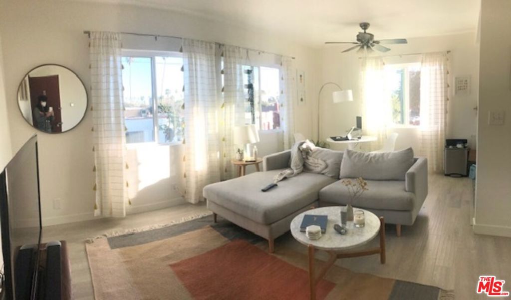 2106 Pisani Place 3