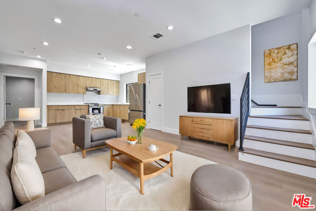 102 Marion Boulevard ADU