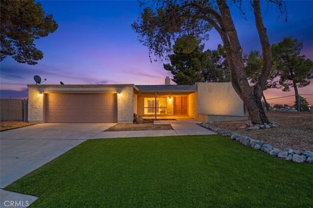 14431 Helm Court