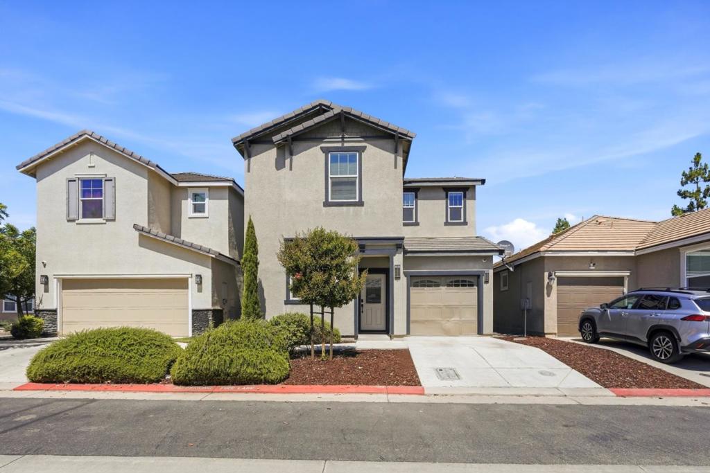 2965 Bannon Lane