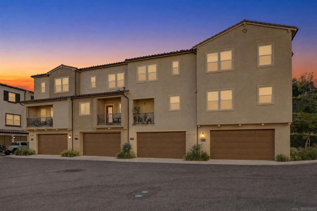 11052 Bryce Way