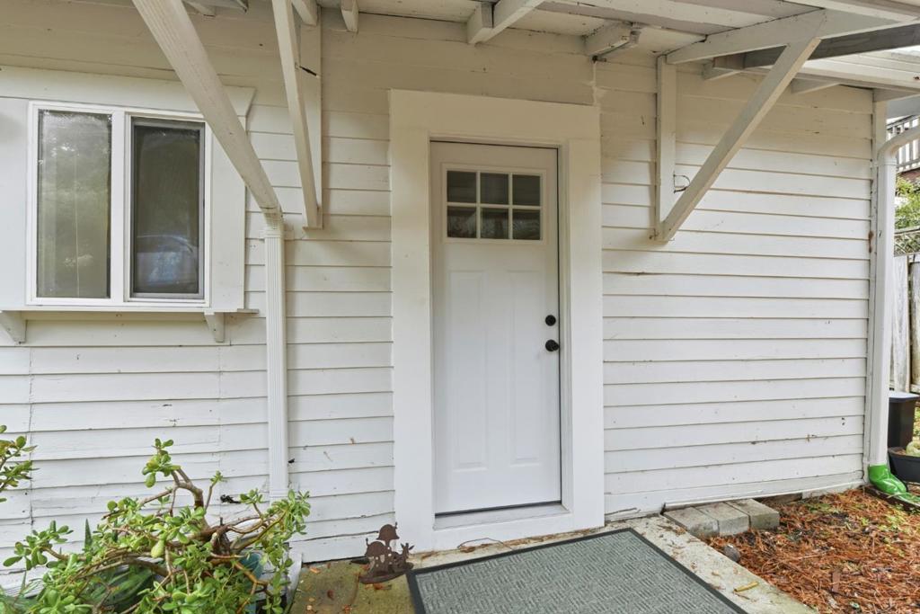 141 Recreation Drive