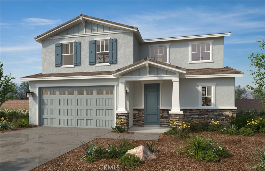 28392 Delphinus Drive