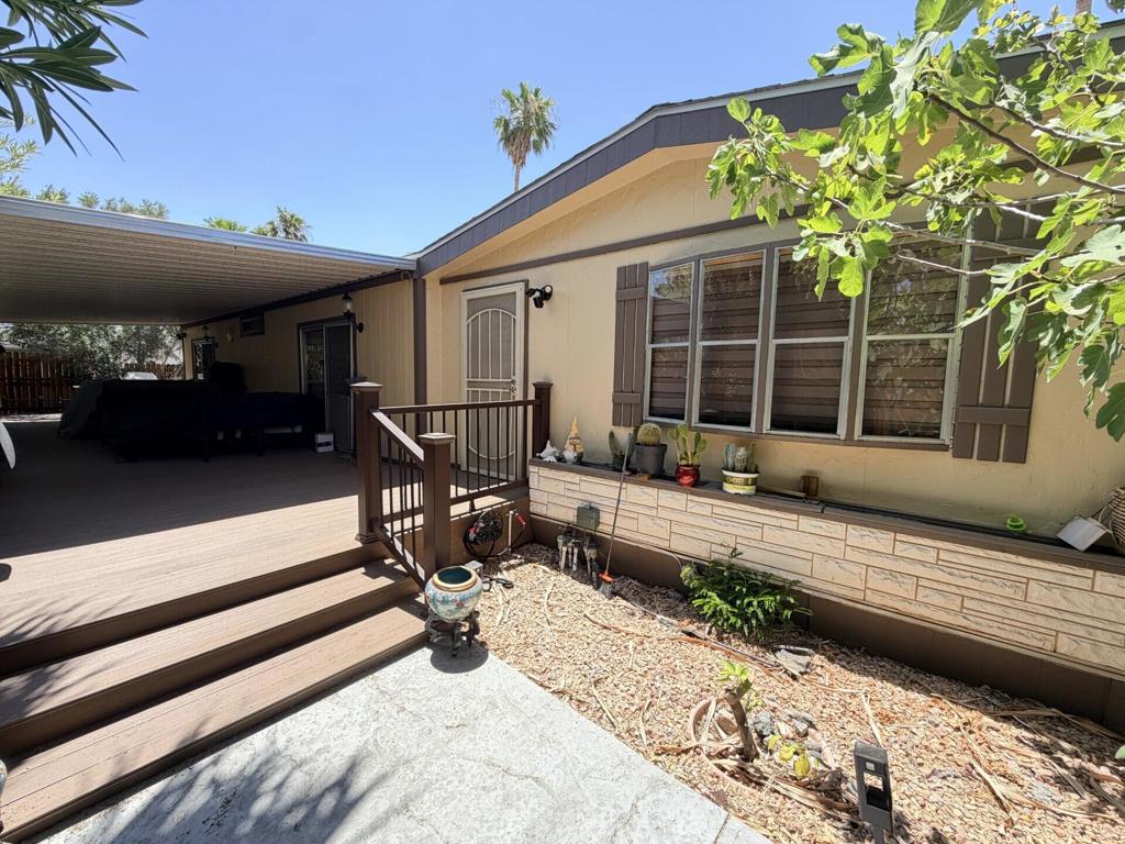 70875 Dillon Road 48