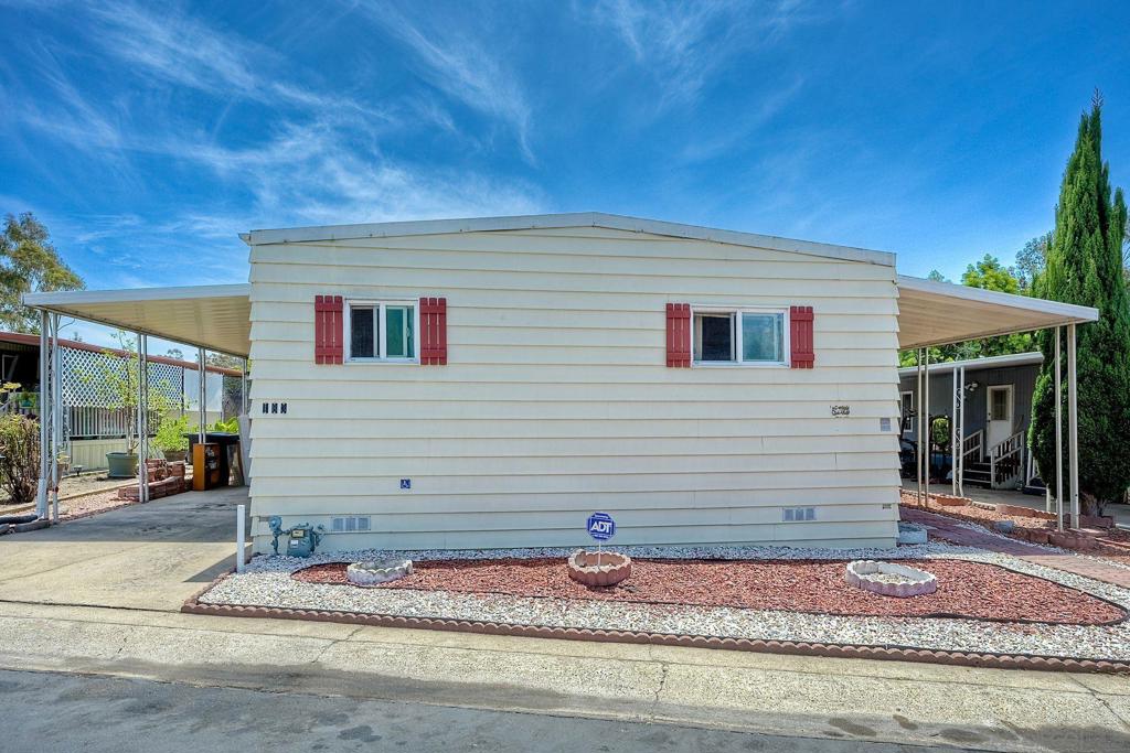 2003 Bayview Heights Dr Spc 183