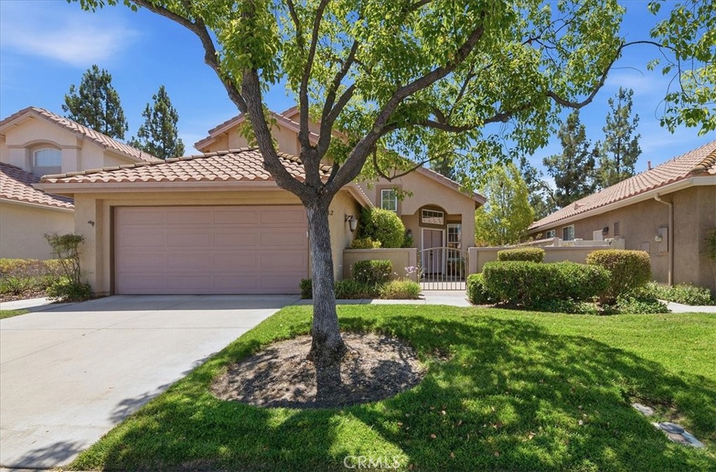 40482 Calle Lampara