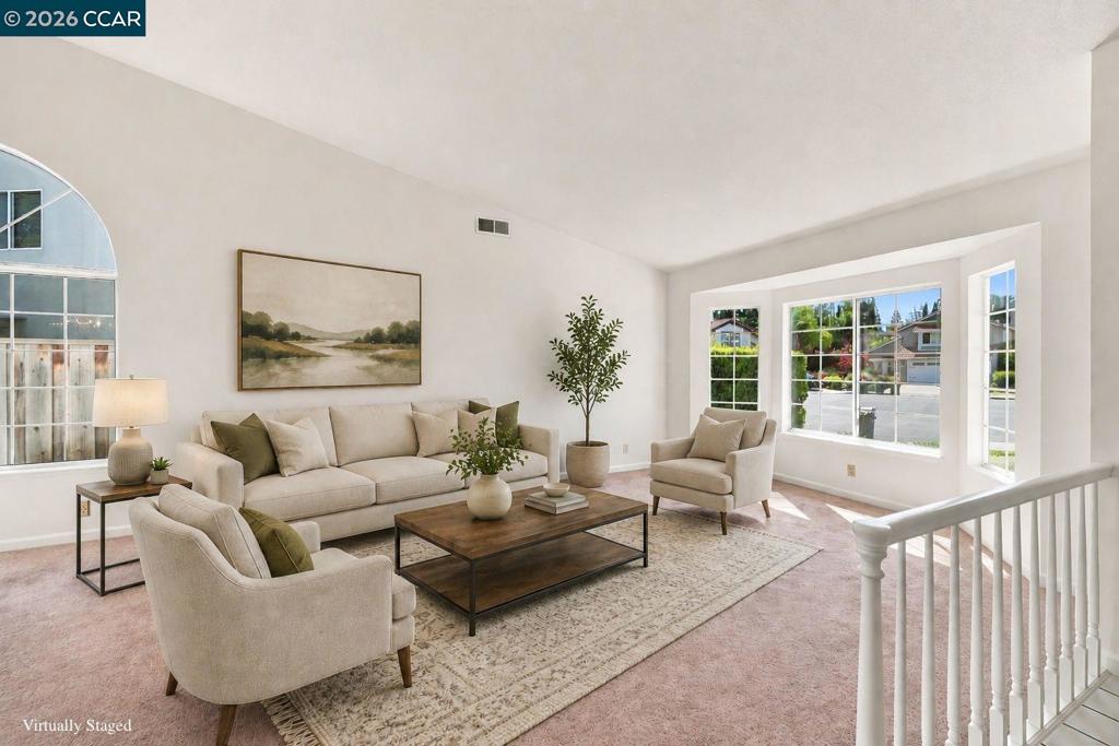 147 SUMMERSET COURT