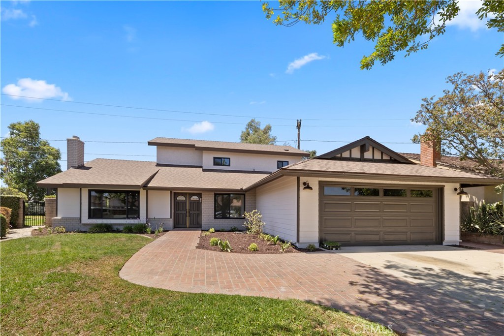 6313 Canterwood