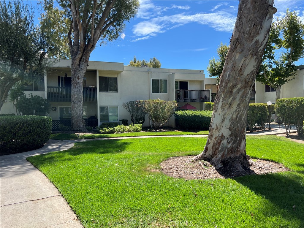 23515 Lyons Avenue 174